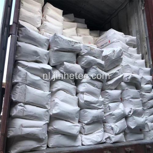 XInfu titaniumdioxide Rutile Grade NTR-606